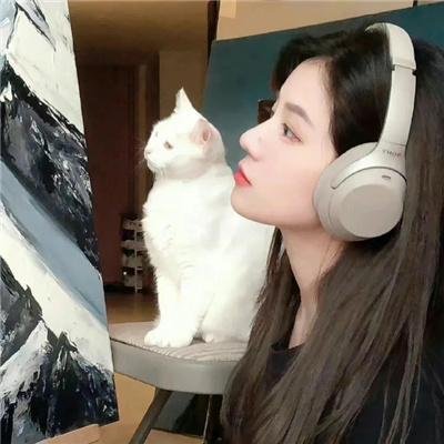 鬼狱情人
