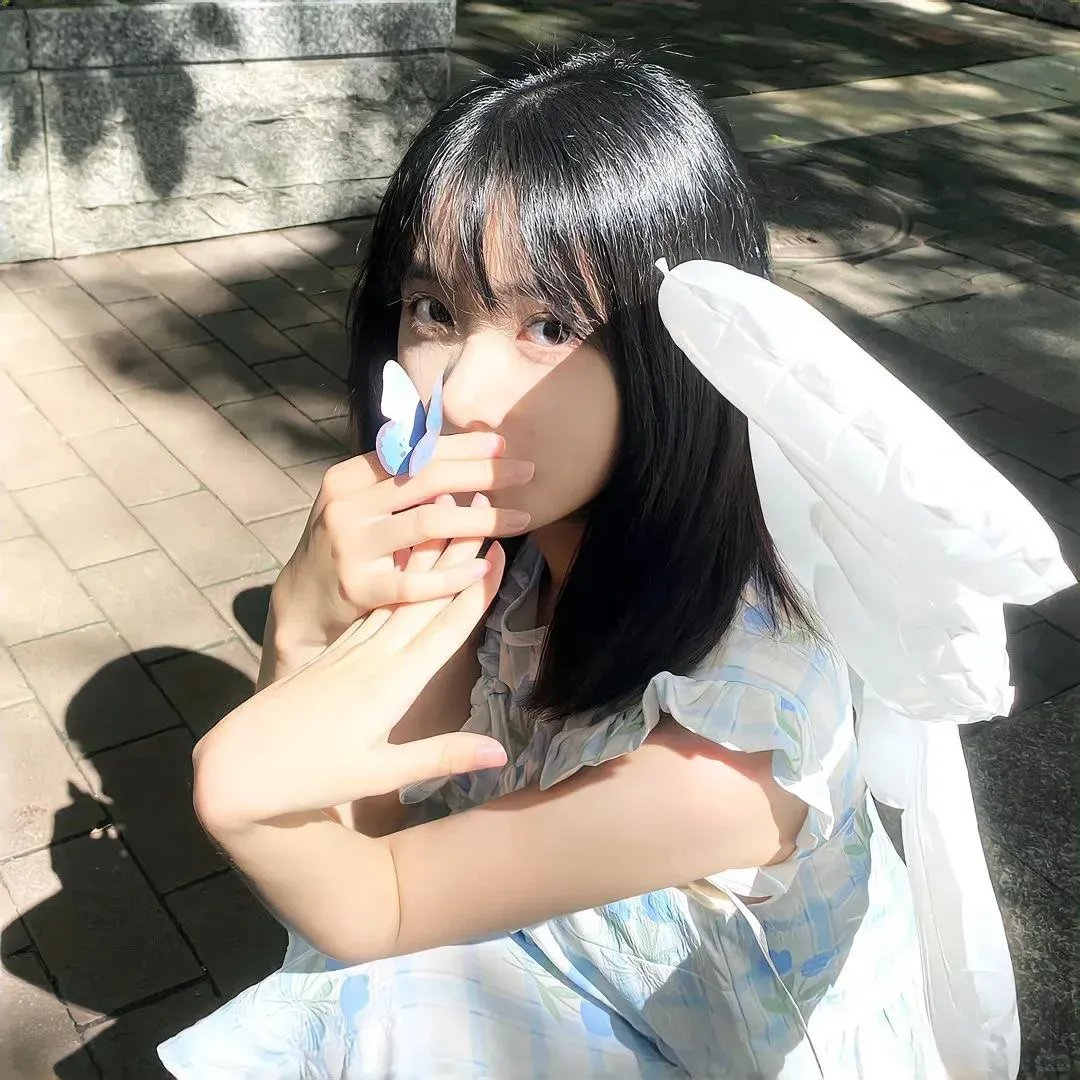 血色海滩
