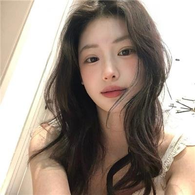 童眼