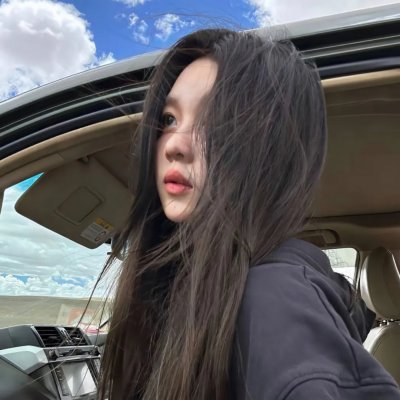 因为你爱过我