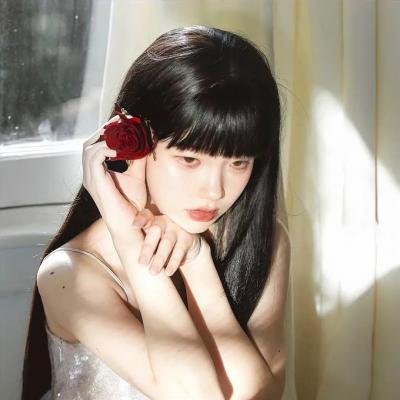 大珠宝家
