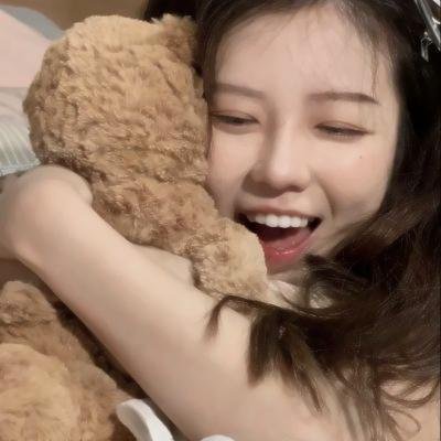 午夜迷案