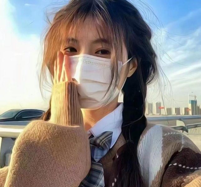 妖怪人贝拉～第0章～