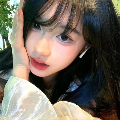 布达佩斯的天使