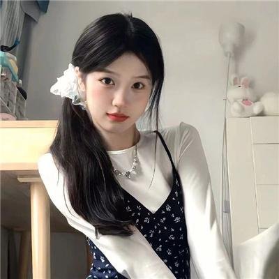 你是好孩子