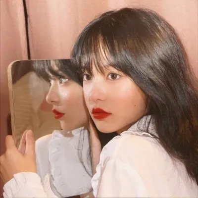 零和一