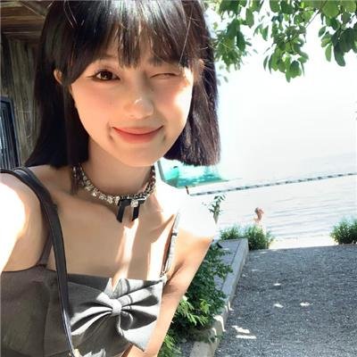 男人要自爱