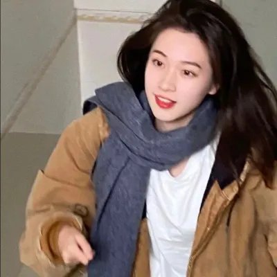 轻松愉快