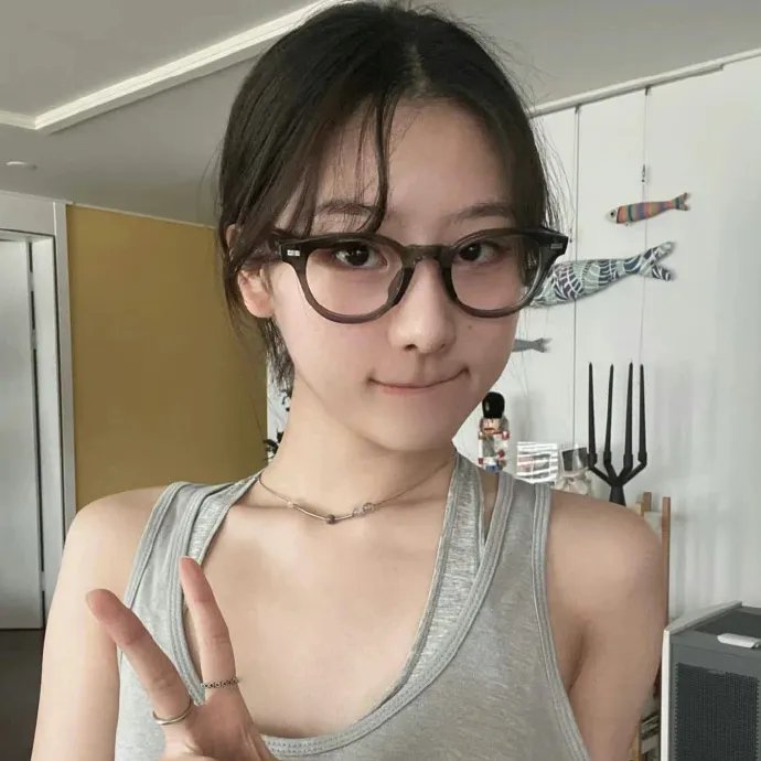 老妇与鸽子