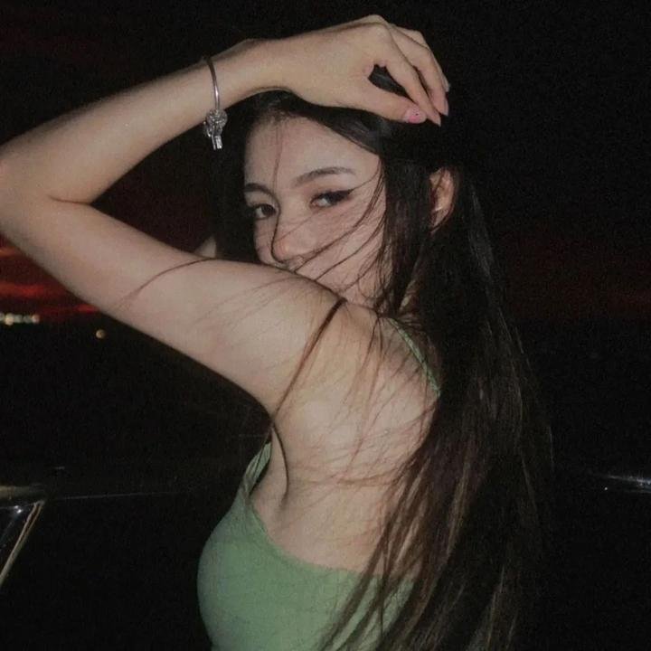 消失第三者