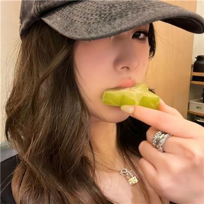 龙族第二季