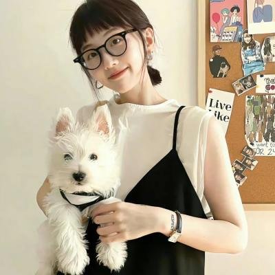 美丽人生颂