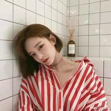 中国大案录