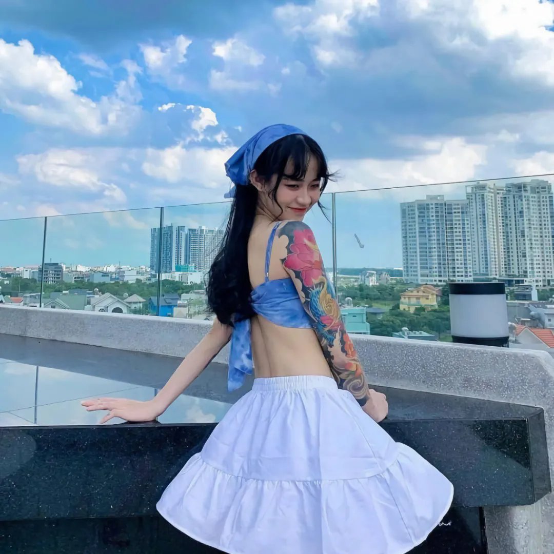 真爱故事
