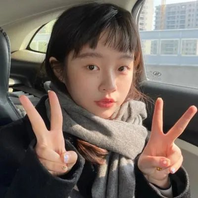 西楚霸王