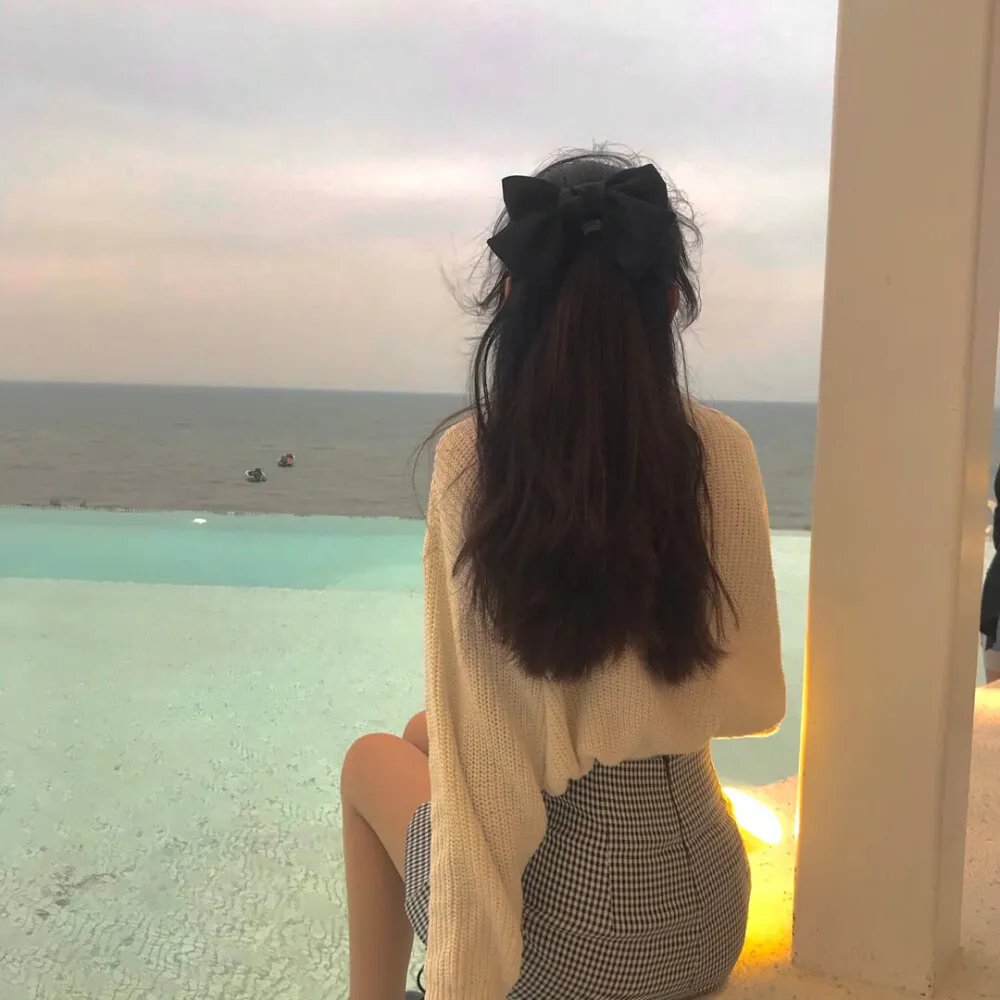 大雄的海底鬼岩城