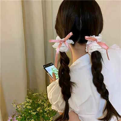 李察三世