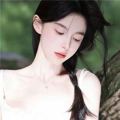 死亡标记