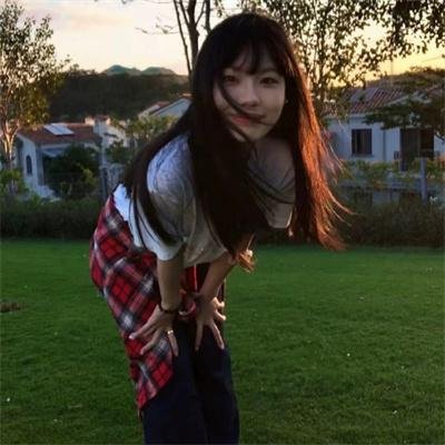 先天性淫娃