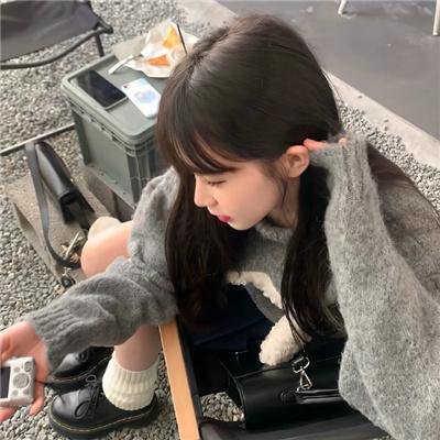 山东老娘