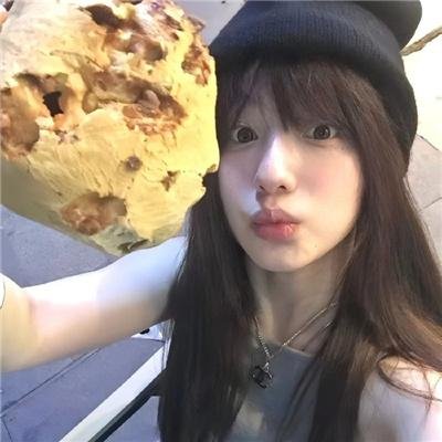 我爸没说的那件事