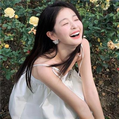 只有芸知道