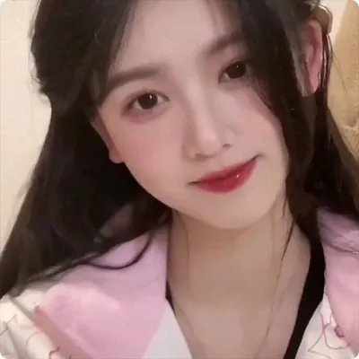 消失的松果